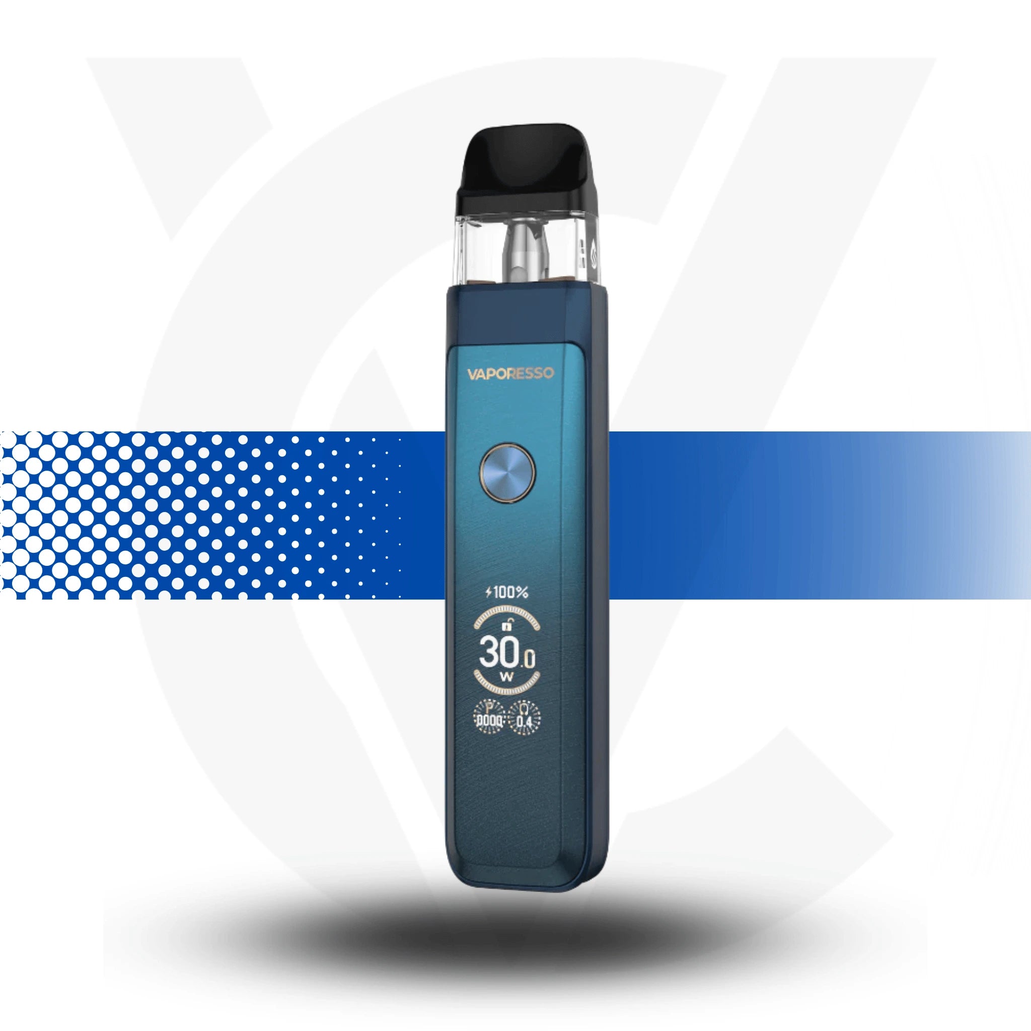Vaporesso Xros Pro 2 Kit