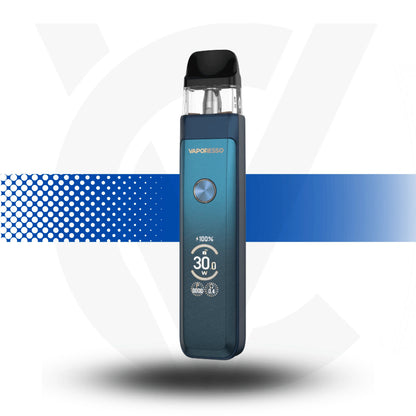 Vaporesso Xros Pro 2 Kit