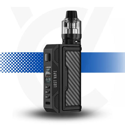 Lost Vape 200w Lost Vape Quest Thelema 200W Vape Kit Powerful Vape Lost Vape Thelema Quest Lost Vape 200w Lost Vape Quest Thelema 200W Vape Kit Powerful Vape Lost Vape Thelema Quest
