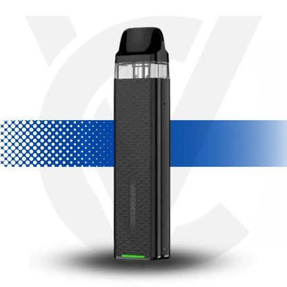 Vaporesso Xros 3 Mini - Black l Cloud Vapez UK