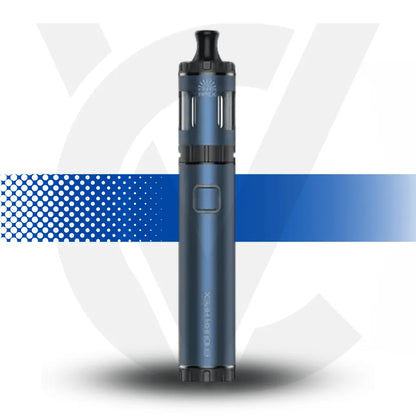 Bue Innokin Endura Apex Vape Pen l Cloud Vapez UK