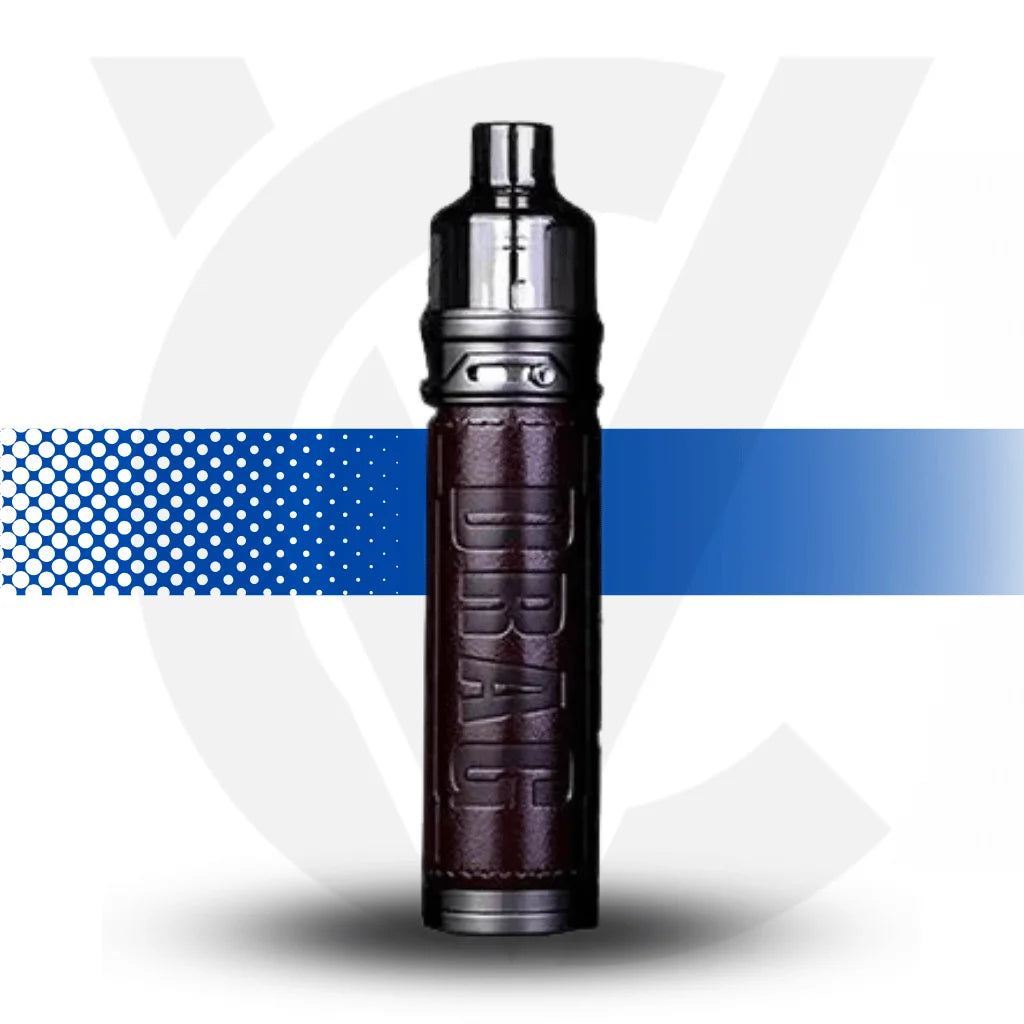Voopoo Drag X Auto Draw Voopoo Drag X Pod Vape Kit Compact High Performance Voopoo DRAG Voopoo Drag X Auto Draw Voopoo Drag X Pod Vape Kit Compact High Performance Voopoo DRAG
