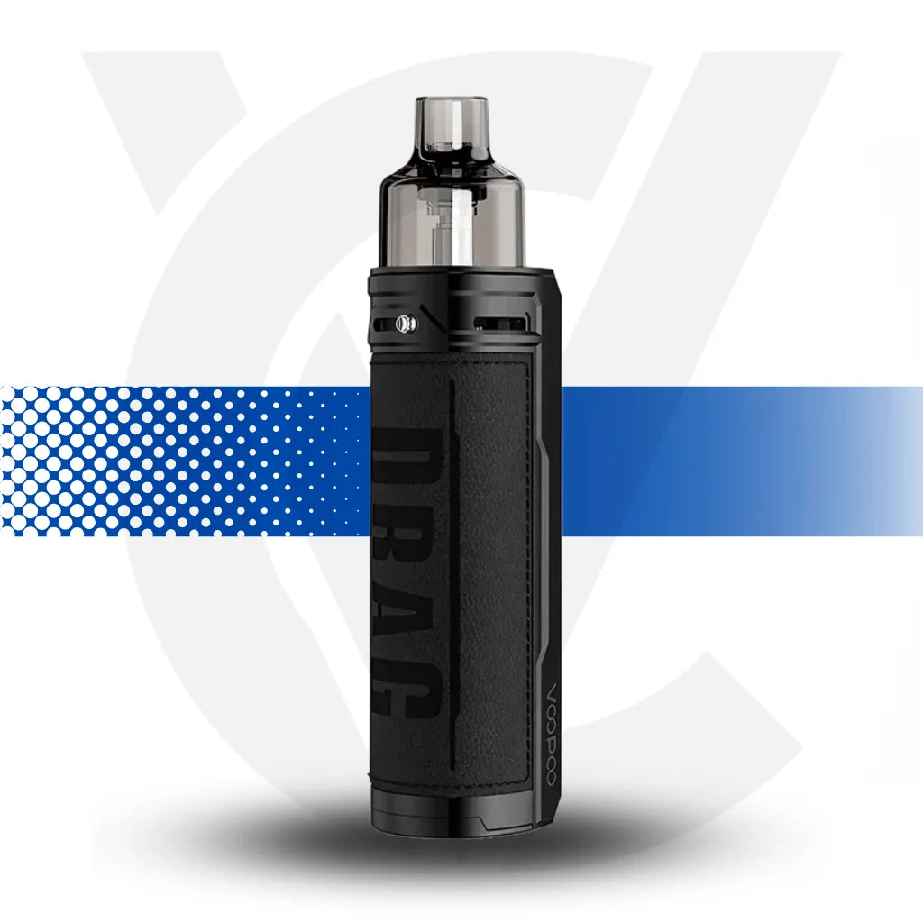 Voopoo Drag X Gene Tt Voopoo - Drag X VooPoo Drag X2 Pod Kit - The Vapor Lab Voopoo Drag X Gene Tt Voopoo - Drag X VooPoo Drag X2 Pod Kit - The Vapor Lab