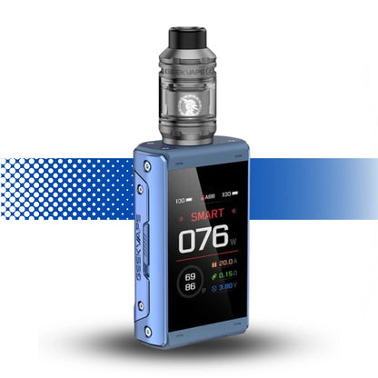 GeekVape T200 Vape Kit