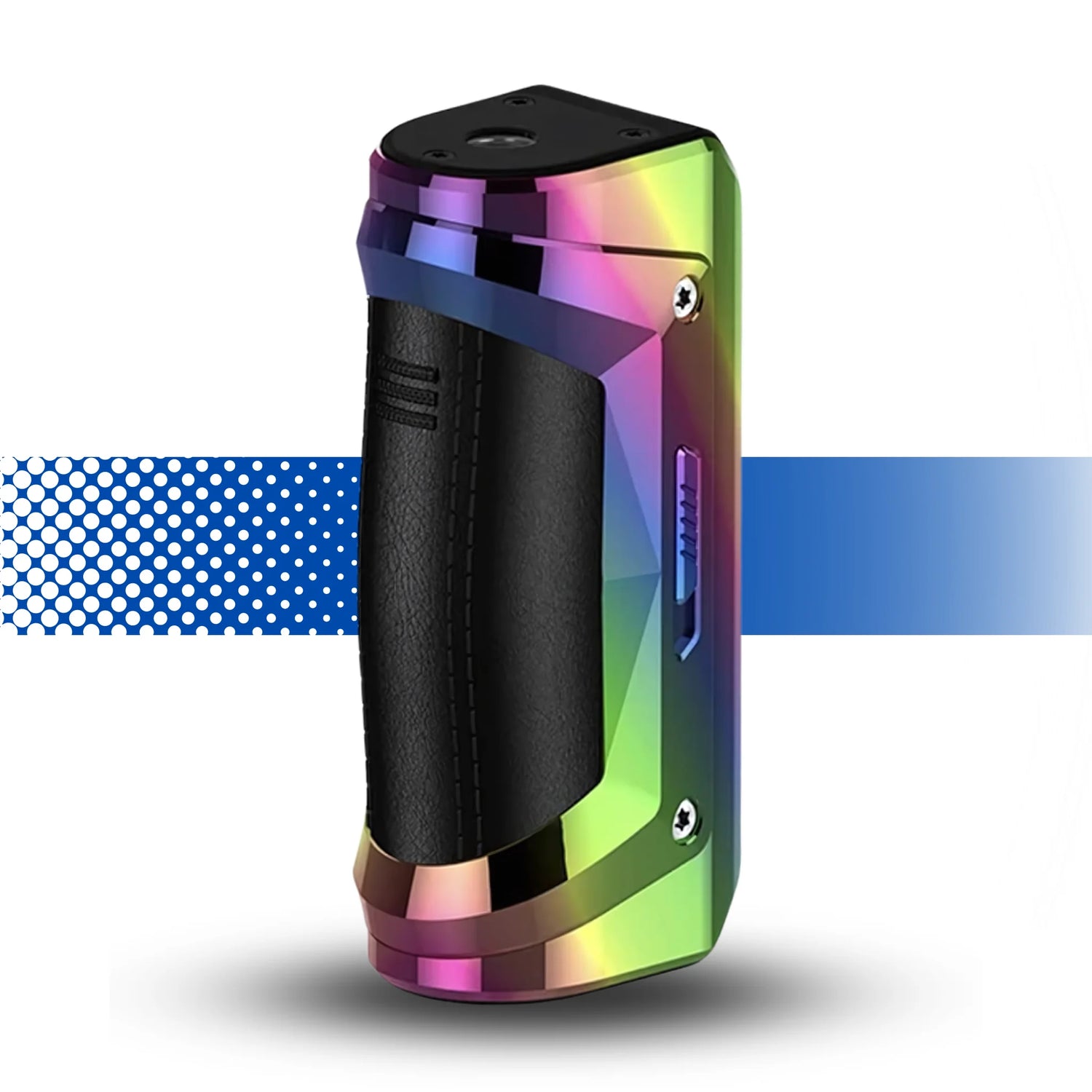 Geekvape S100 Mod Only