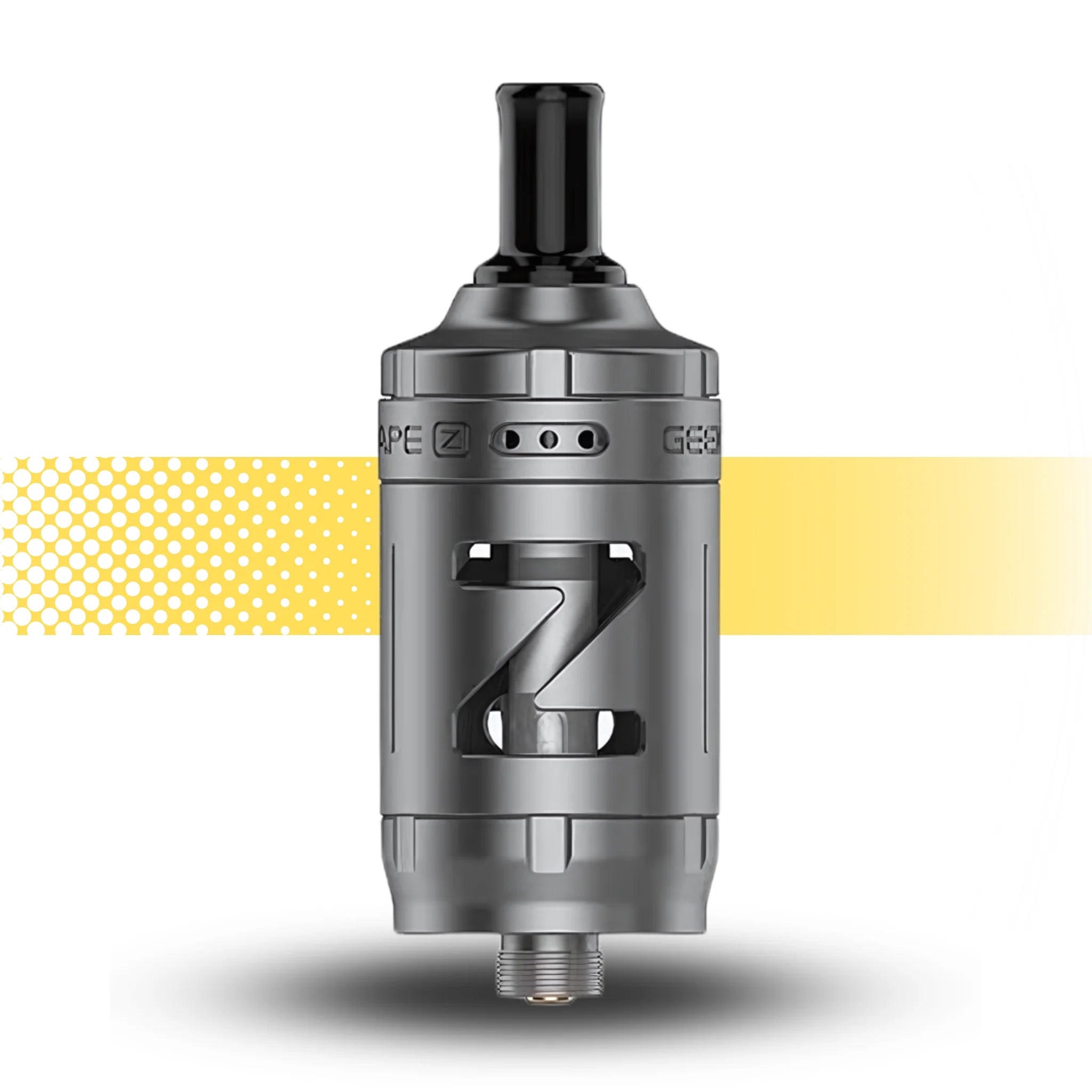 Geekvape Zeus MTL Tank – Cloud Vapez UK