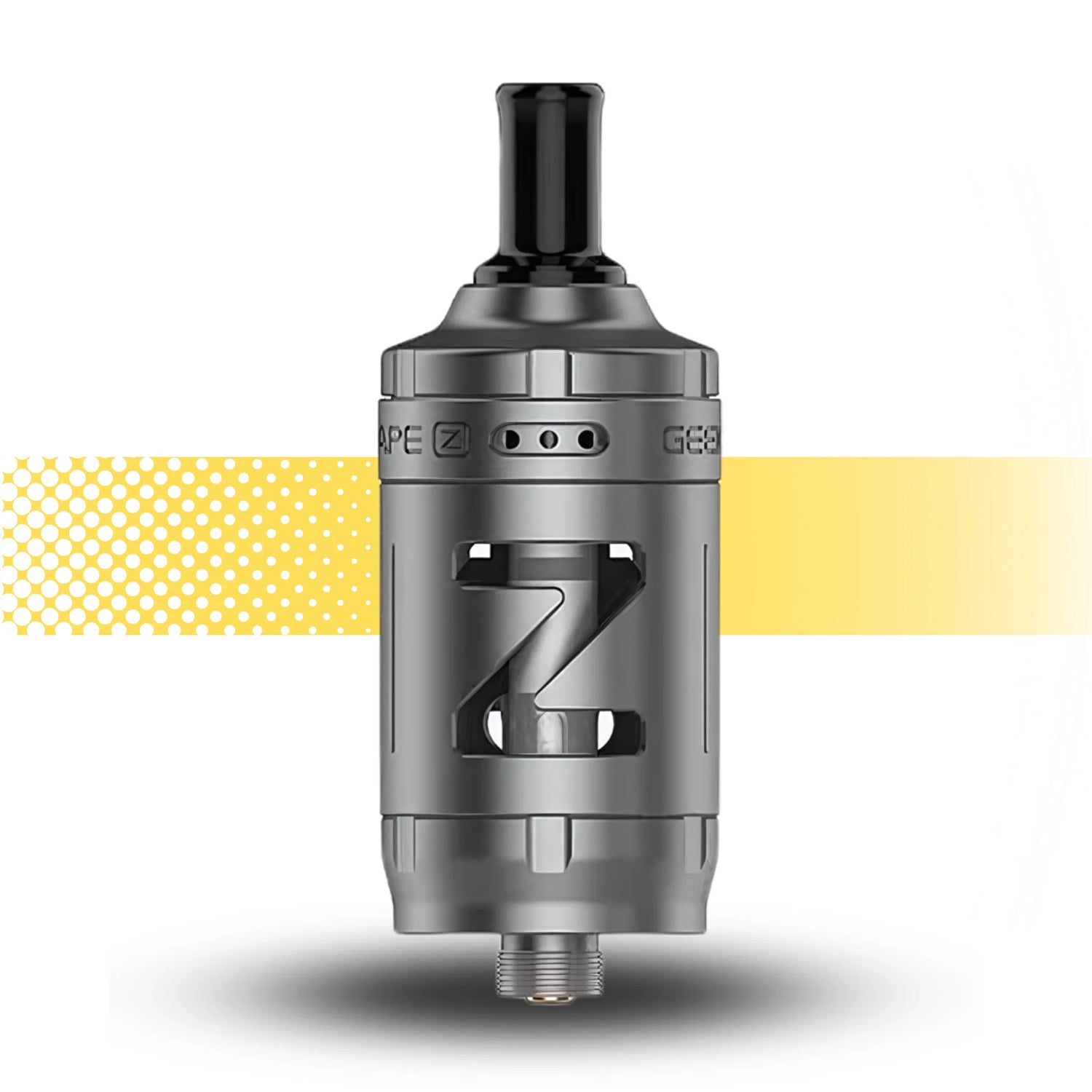 Geekvape Zeus MTL Tank Cloud Vapez UK Geekvape Zeus MTL Tank Cloud Vapez UK