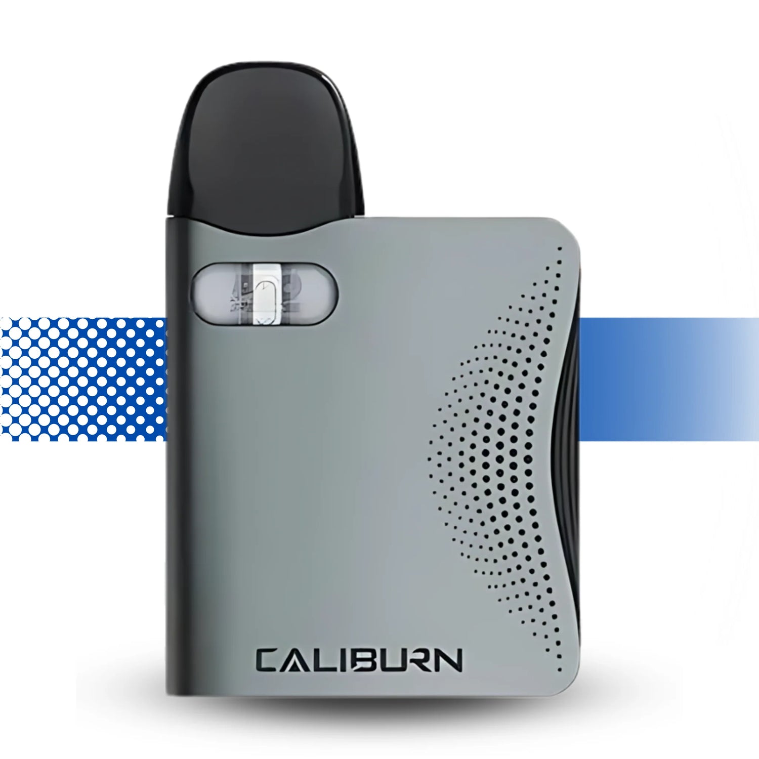 Uwell Caliburn AK3 Pod Kit Compact & Easy to Use | Cloud Vapez UK Uwell Caliburn AK3 Pod Kit Compact & Easy to Use | Cloud Vapez UK
