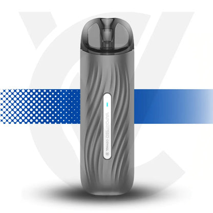 Vaporesso Osmall 2 Pod Kit - Grey l Cloud Vapez UK