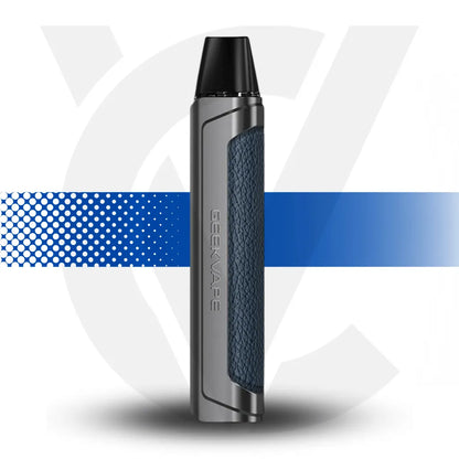 Geekvape 1FC Gunmetal Pod Kit System l Cloud Vapez UK