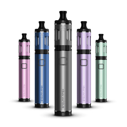 Innokin Endura Apex Vape Stick Device | Cloud Vapez UK.