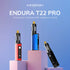 Innokin Endura T22 Pro Vape Kit | Cloud City UK.