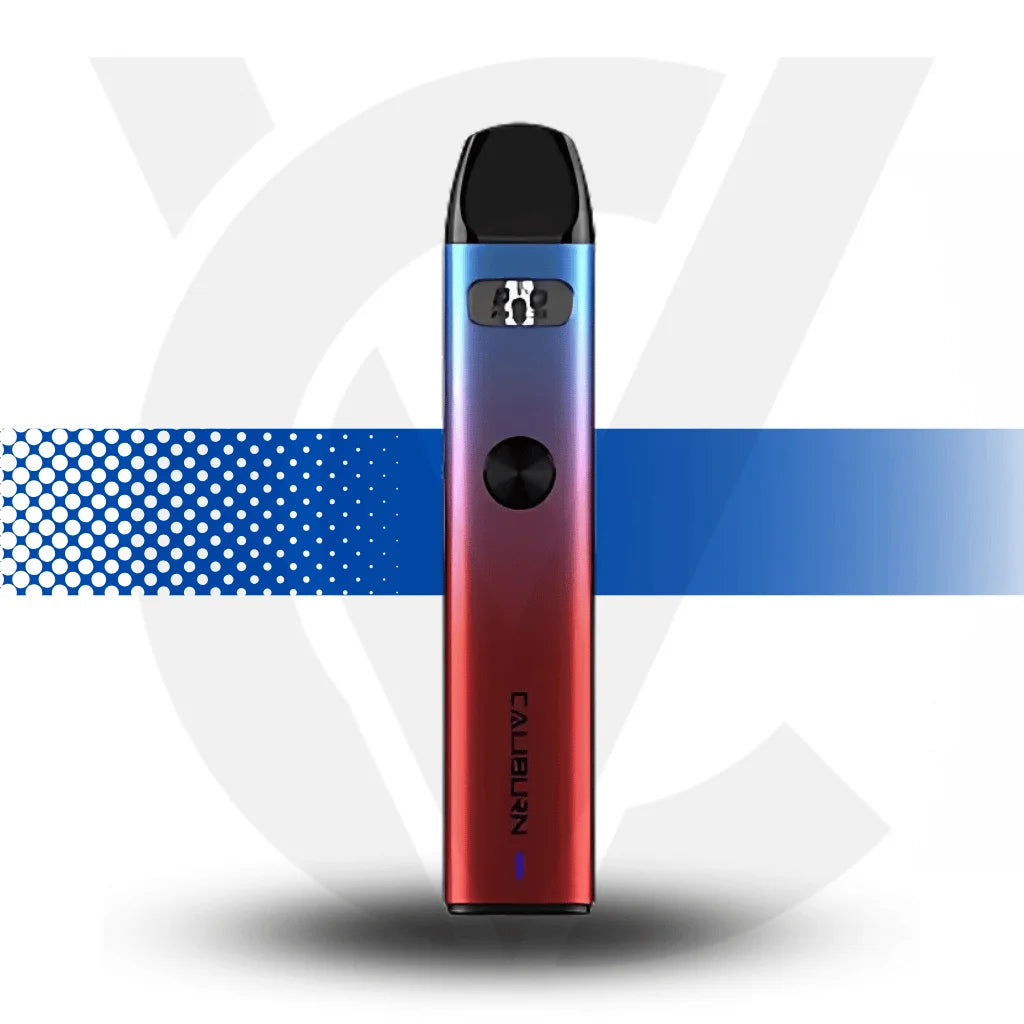Uwell Caliburn Uk Uwell Caliburn A2 Pod Kit Compact & Flavourful Uwell Caliburn Uk Uwell Caliburn A2 Pod Kit Compact & Flavourful