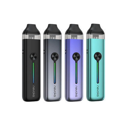 Nevoks Feelin 2 Pod Kit | Cloud Vapez