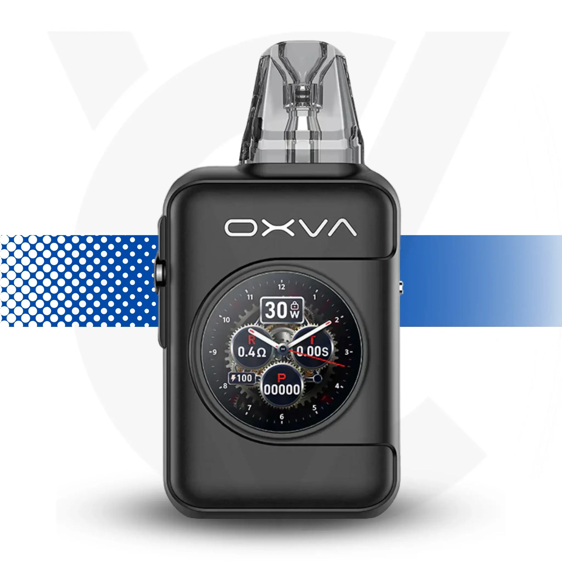 how to open vaporesso xros How To Open Vaporesso Pod VAPORESSO XROS PRO 2mL OPEN POD DEVICE The  Ultimate Vaporesso XROS Guide: Unlocking the Future of Vaping