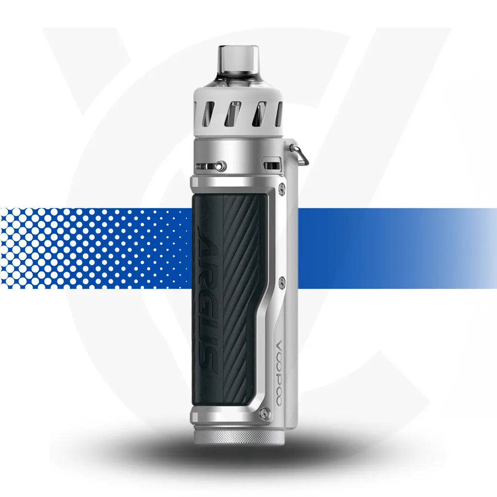 Aggiornamento Voopoo Argus Pro Voopoo Argus Pro Pod Vape Kit Powerful & Durable VooPoo Argus Pro Aggiornamento Voopoo Argus Pro Voopoo Argus Pro Pod Vape Kit Powerful & Durable VooPoo Argus Pro