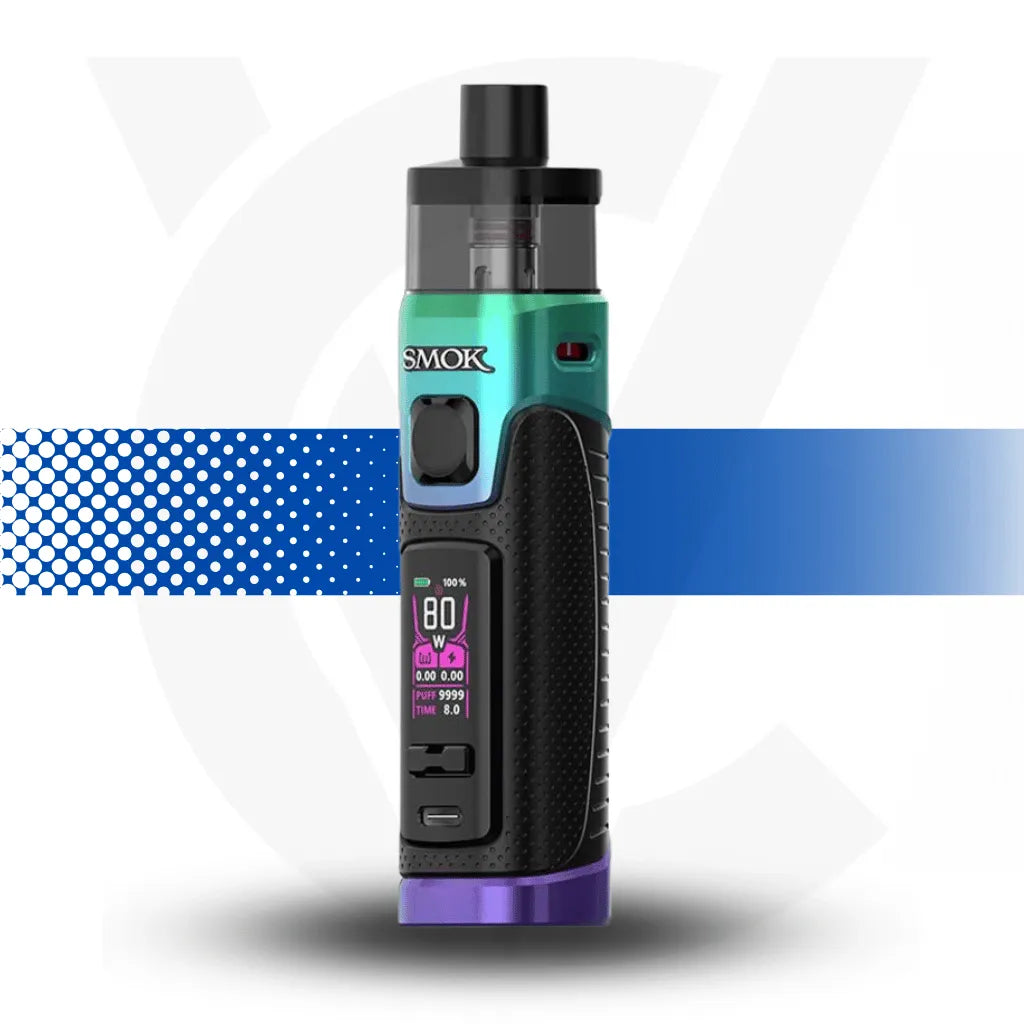 Smok RPM 5 Pro Pod Vape Kit Ultimate Power | Cloud Vapez UK Smok RPM 5 Pro Pod Vape Kit Ultimate Power | Cloud Vapez UK