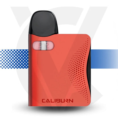 Uwell Caliburn Ak3 Uwell Caliburn AK3 Pod Kit Compact & Easy to Use Uwell Caliburn Ak3 Uwell Caliburn AK3 Pod Kit Compact & Easy to Use