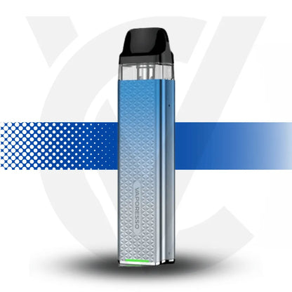 Vaporesso Xros 3 Mini - Sky Blue l Cloud Vapez UK