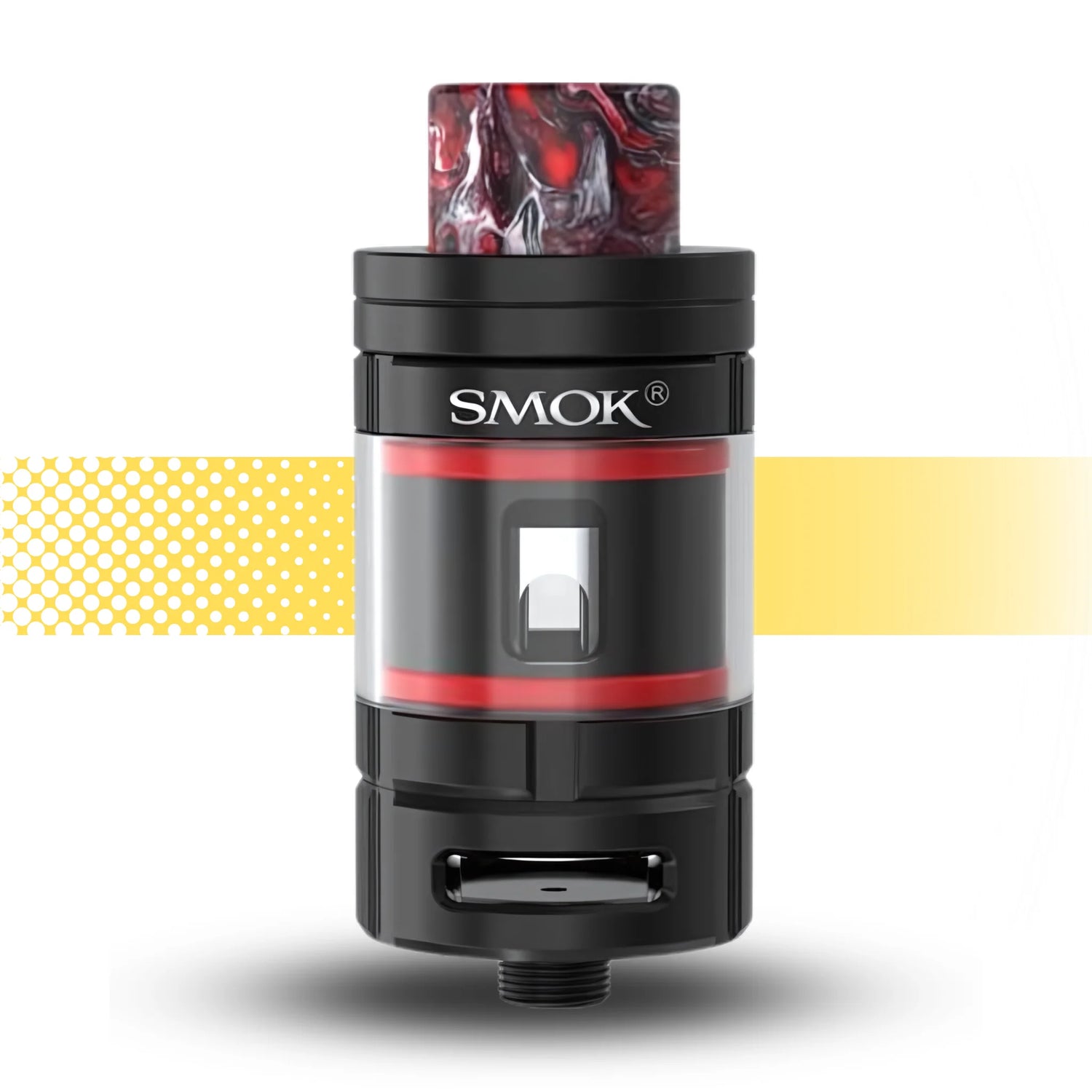 SMOK TFV16 Lite Tanks - Cloud City UK