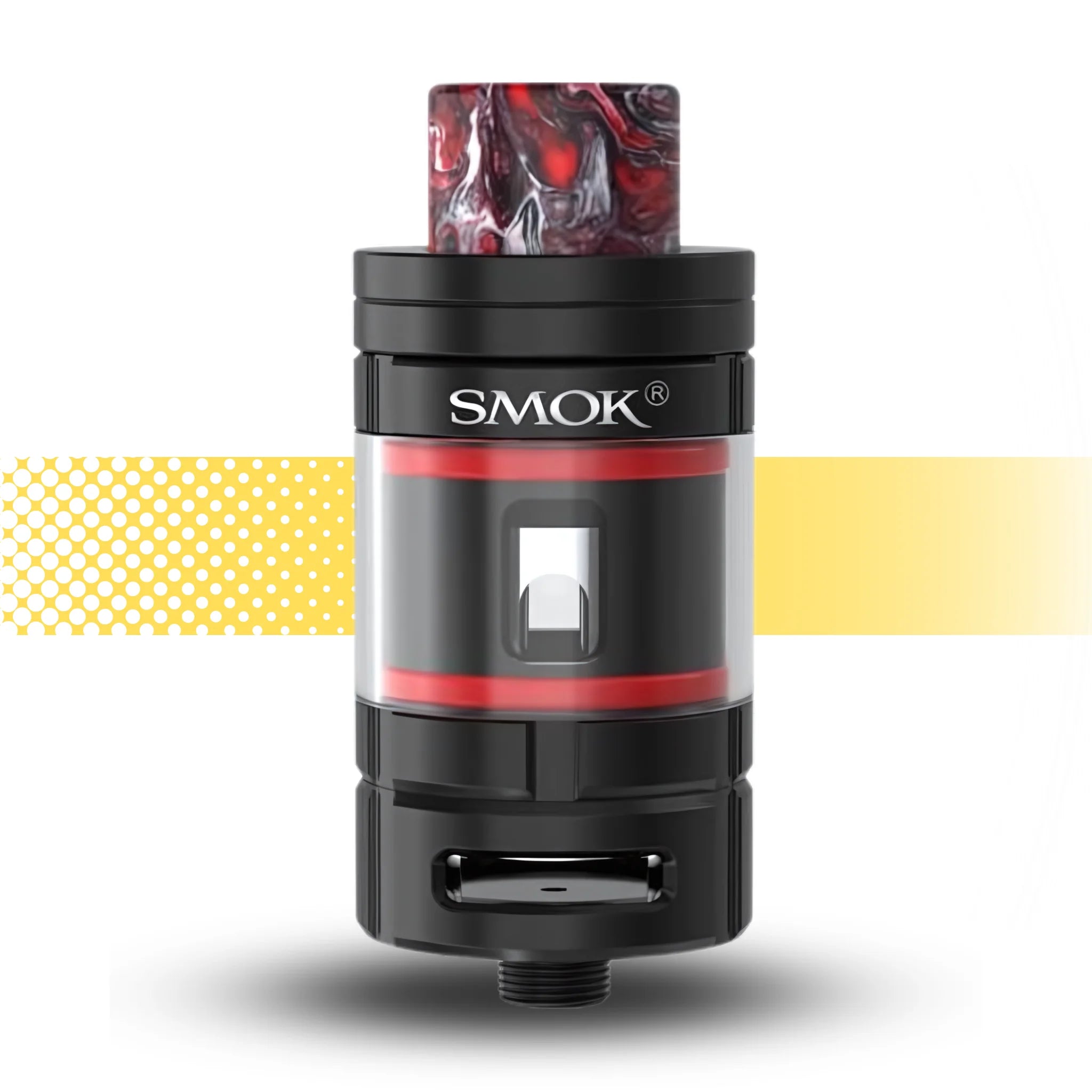 SMOK TFV16 Lite Tanks