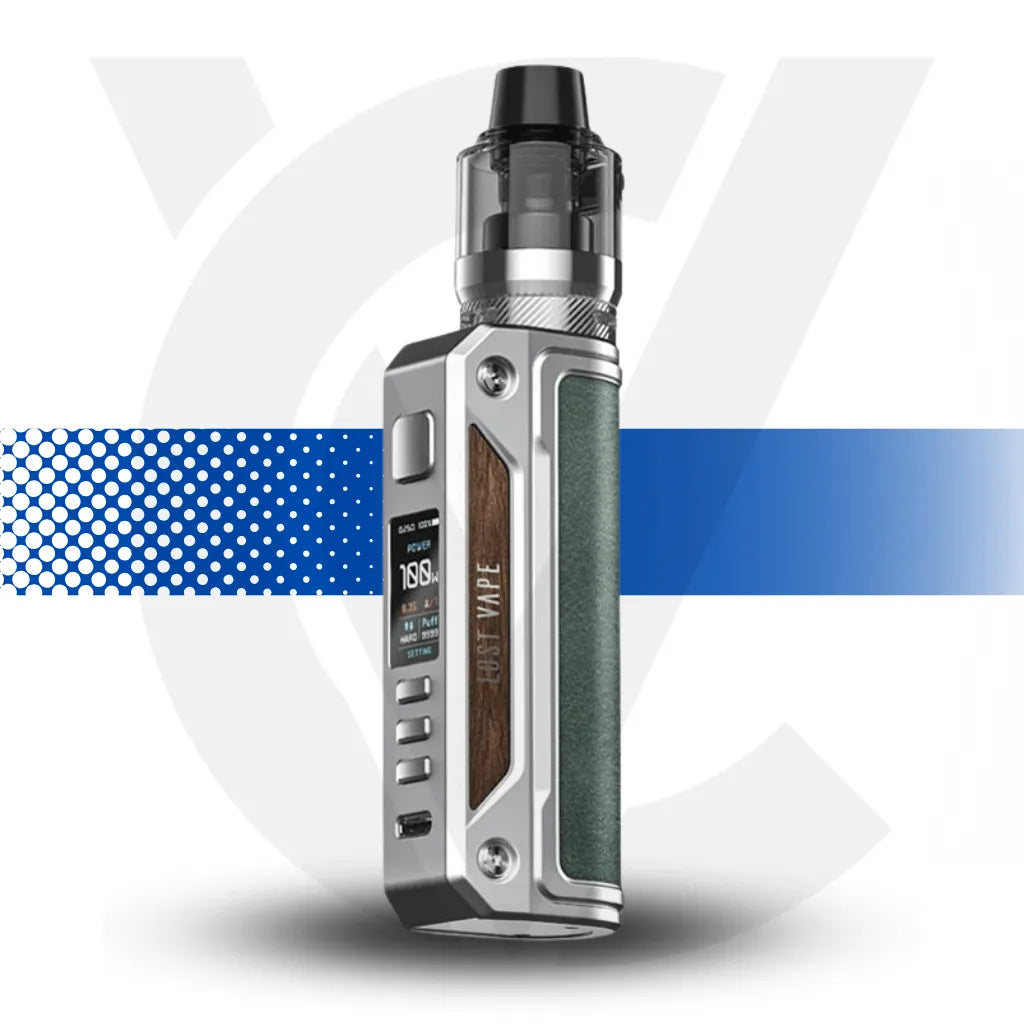 Lost Vape Thelema Solo Mod Lost Vape Thelema Solo Vape Kit Lost Vape Thelema Solo Mod Lost Vape Thelema Solo Vape Kit