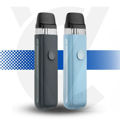 Voopoo Vinci Q Pod Kit