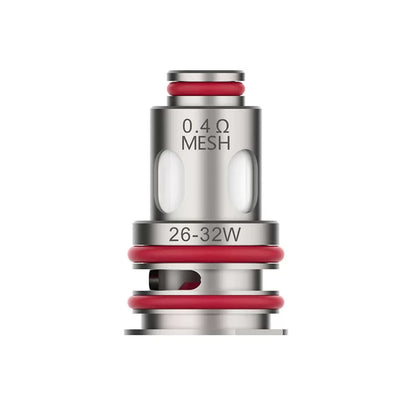 Vaporesso GTX Sub Ohm Mesh Coils - Cloud City UK