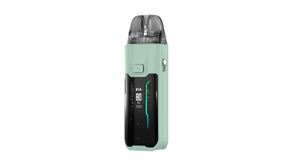 Vaporesso Luxe XR Max - Cloud Vapez UK