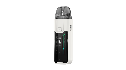 Vaporesso Luxe XR Max - Cloud Vapez UK