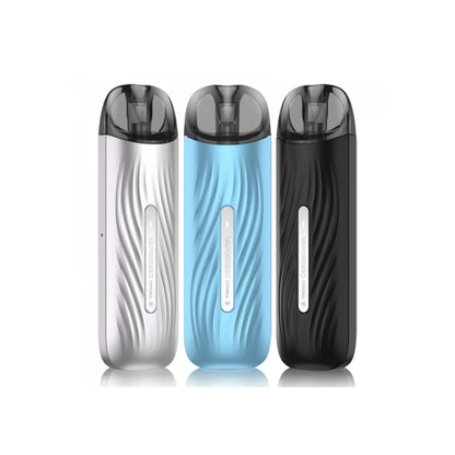 Vaporesso Osmall 2 Pod Kit | Cloud Vapez UK.