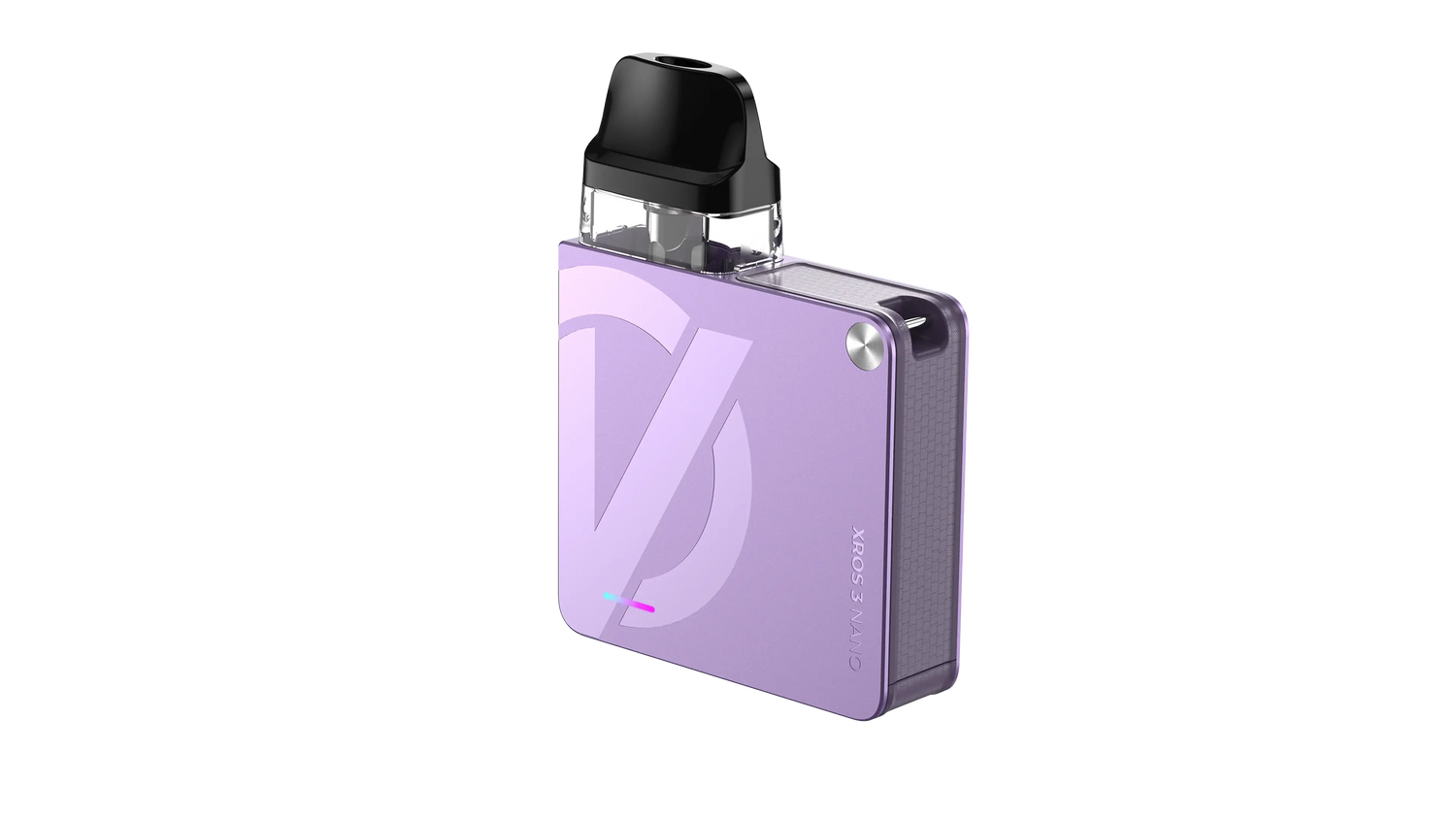 Vaporesso Xros 3 Nano - Cloud City UK