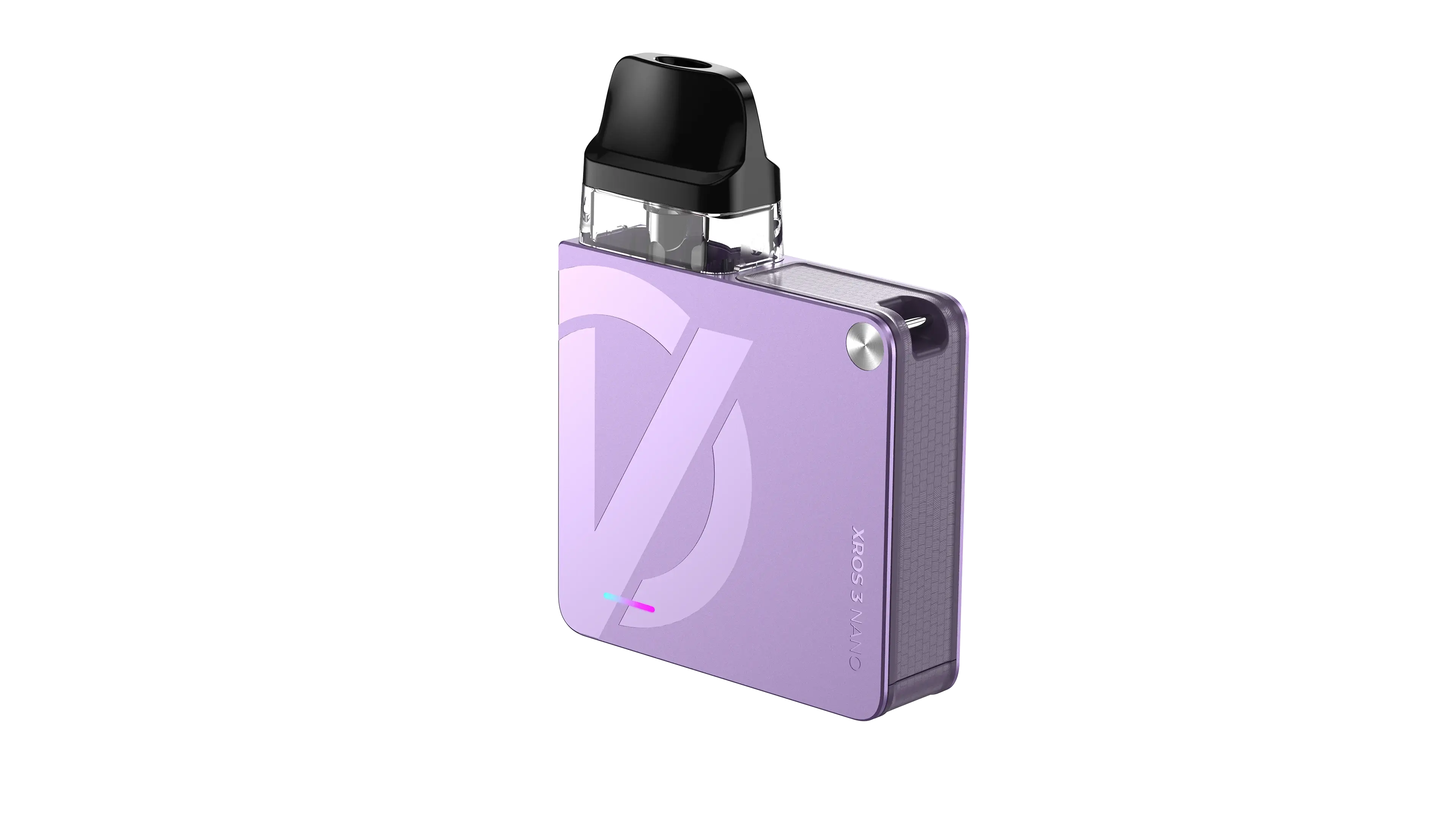 Vaporesso Xros 3 Nano - Cloud City UK