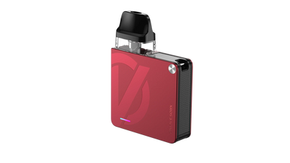 Vaporesso Xros 3 Nano l Cloud Vapez UK