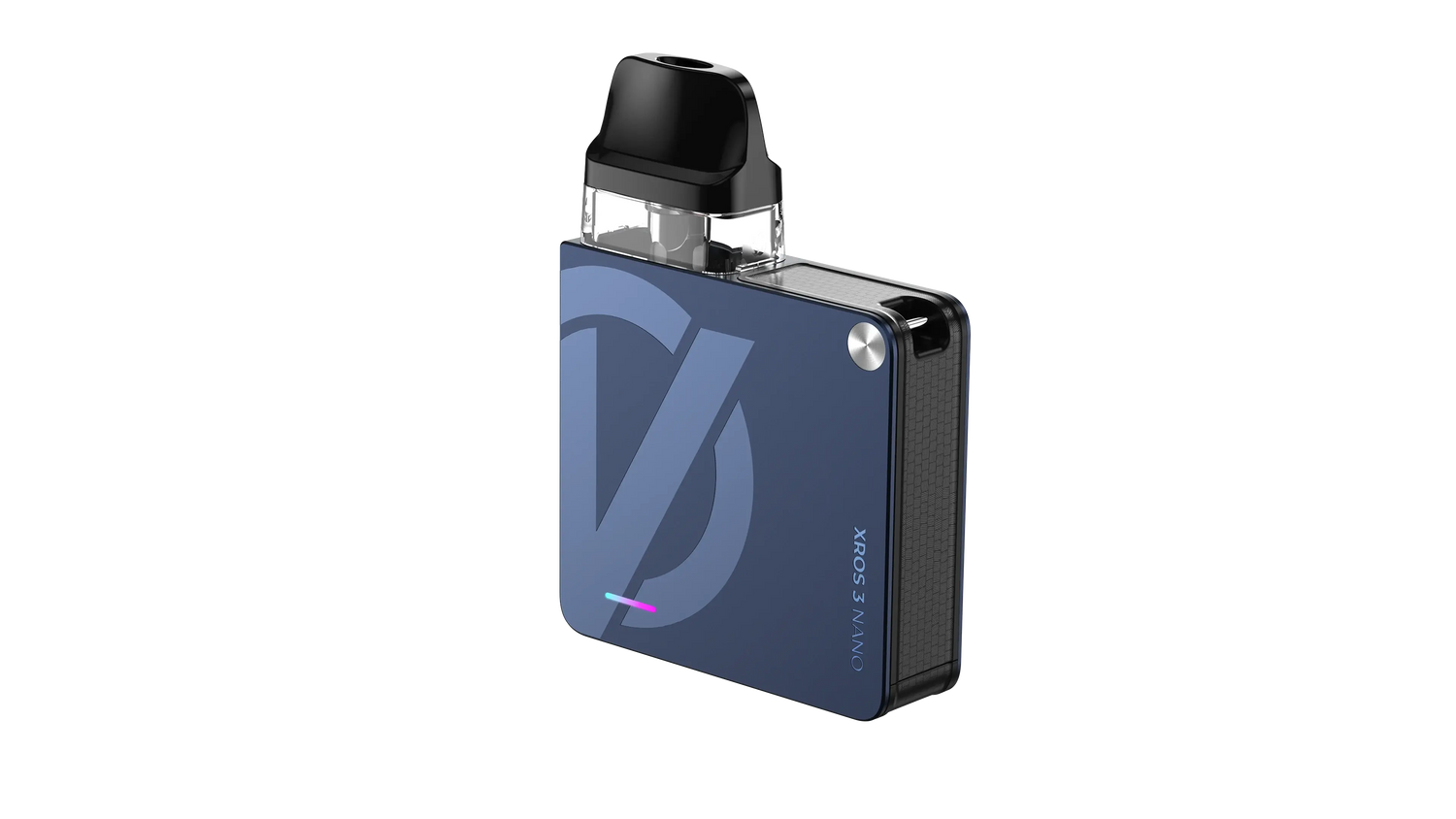 Vaporesso Xros 3 Nano l Cloud Vapez UK