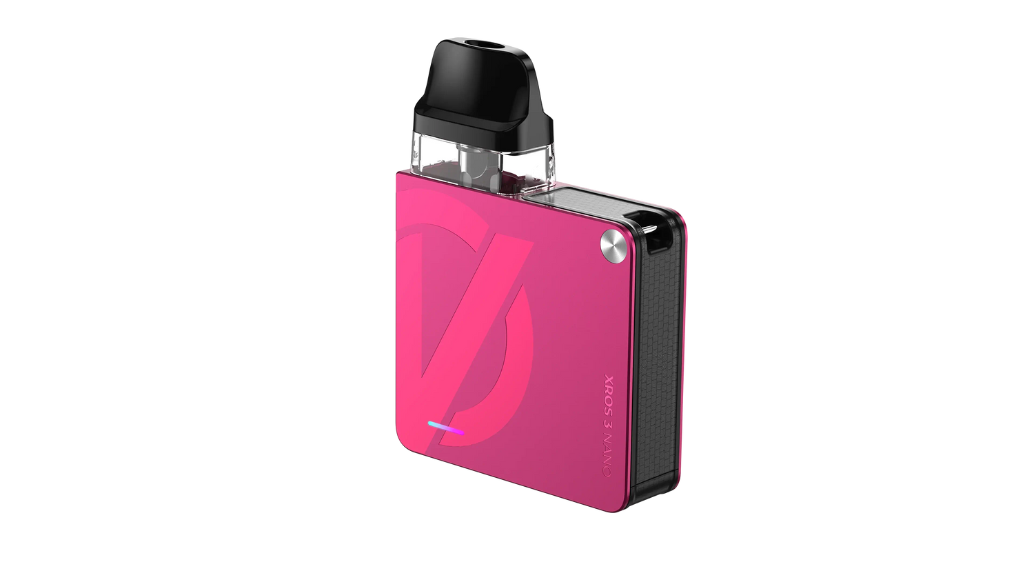 Vaporesso Xros 3 Nano - Cloud City UK