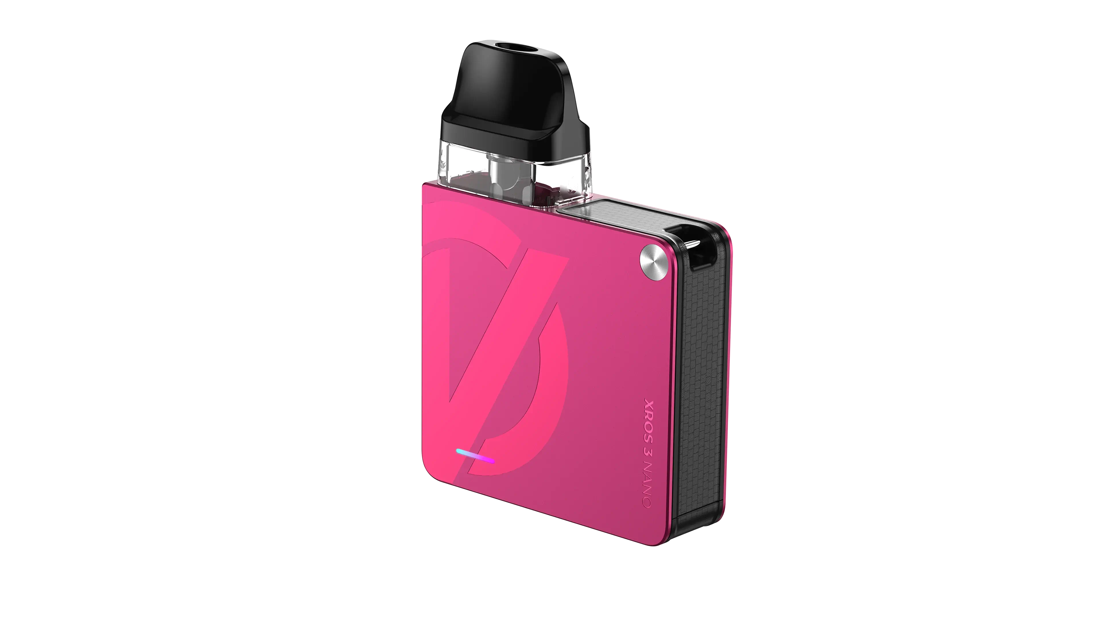 Vaporesso Xros 3 Nano l Cloud Vapez UK