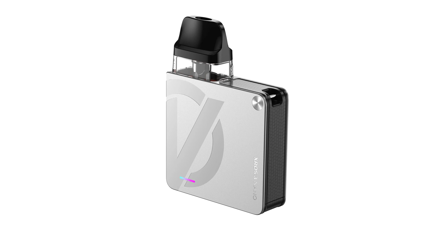 Vaporesso Xros 3 Nano l Cloud Vapez UK