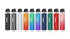 Vaporesso XROS Mini Pod Kit | Cloud City UK.