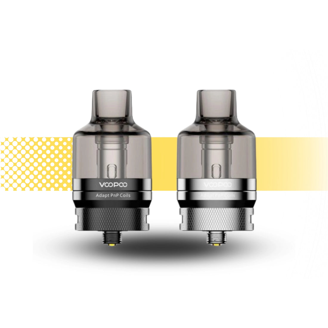 mr fog disposable vape Mr Fog Disposable Vape Canada- 2500 Puffs Mesh Coil | Shop Now!