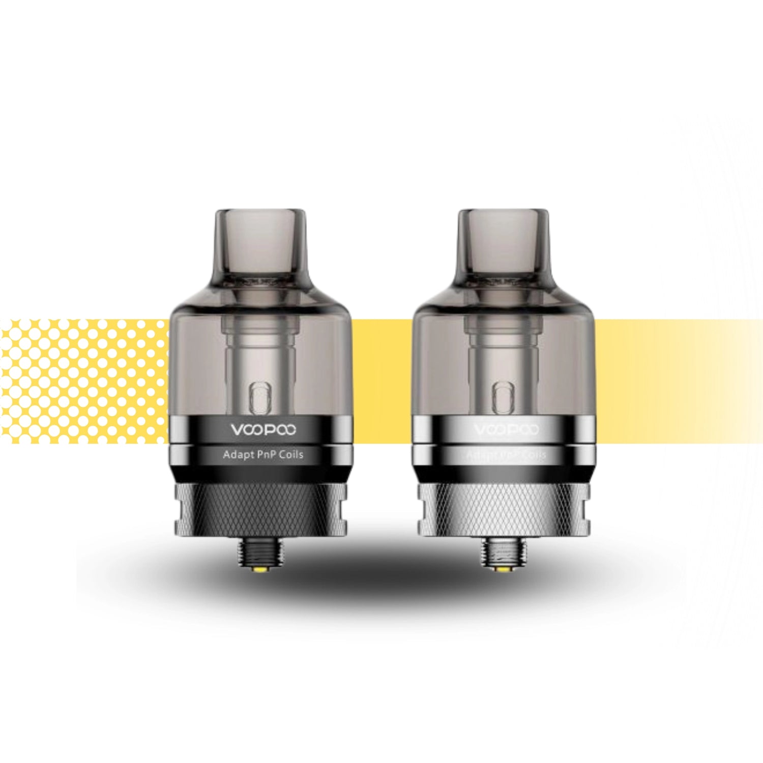 Voopoo PNP Pod tank - Cloud City UK | Buy Online Now Cloud Vapez UK Voopoo PNP Pod tank - Cloud City UK | Buy Online Now Cloud Vapez UK