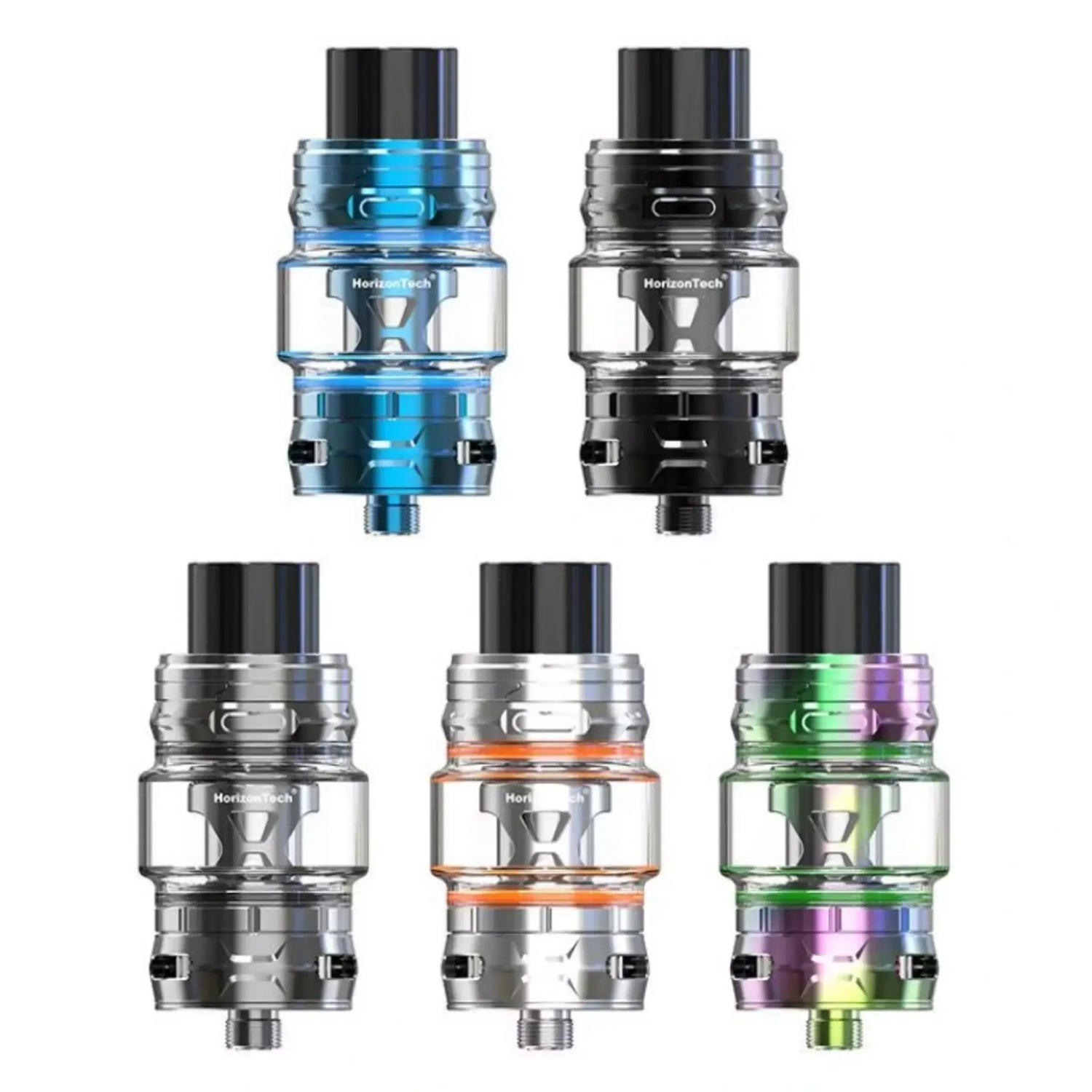 Horizon Tech Aquila Vape Tank - Cloud City UK | Buy Online Now Cloud Vapez UK Horizon Tech Aquila Vape Tank - Cloud City UK | Buy Online Now Cloud Vapez UK