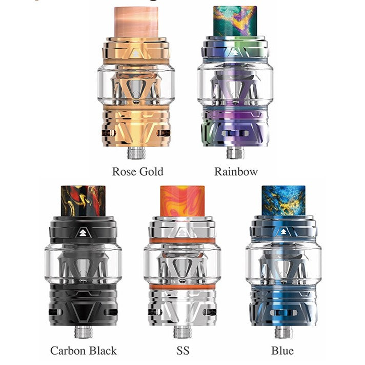 Horizontech Falcon 2 Sub Ohm Tank | Cloud City UK.