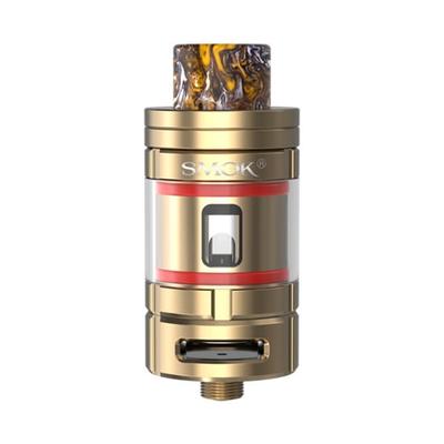 SMOK TFV16 Lite Tanks - Cloud City UK
