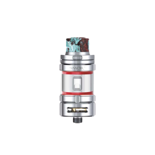 SMOK TFV16 Lite Tanks - Cloud City UK