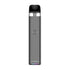 Vaporesso Xros 3 Pod Kit | Cloud City UK.